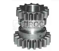 Gear