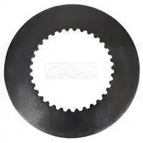 Friction Disc