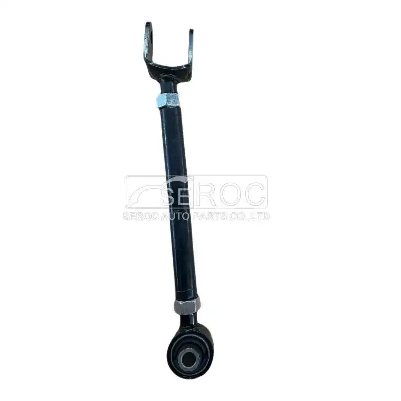 Adjustable Control Arm