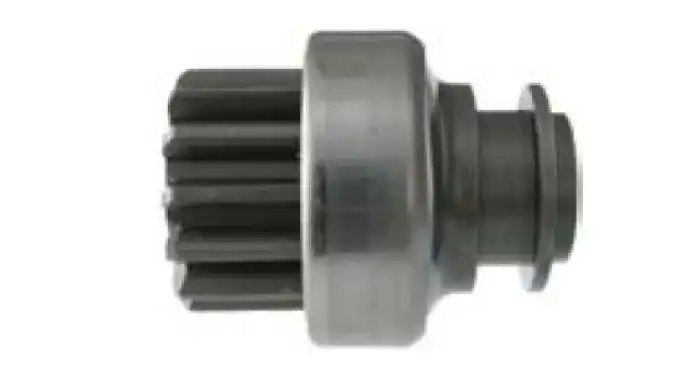 Bendix Drive