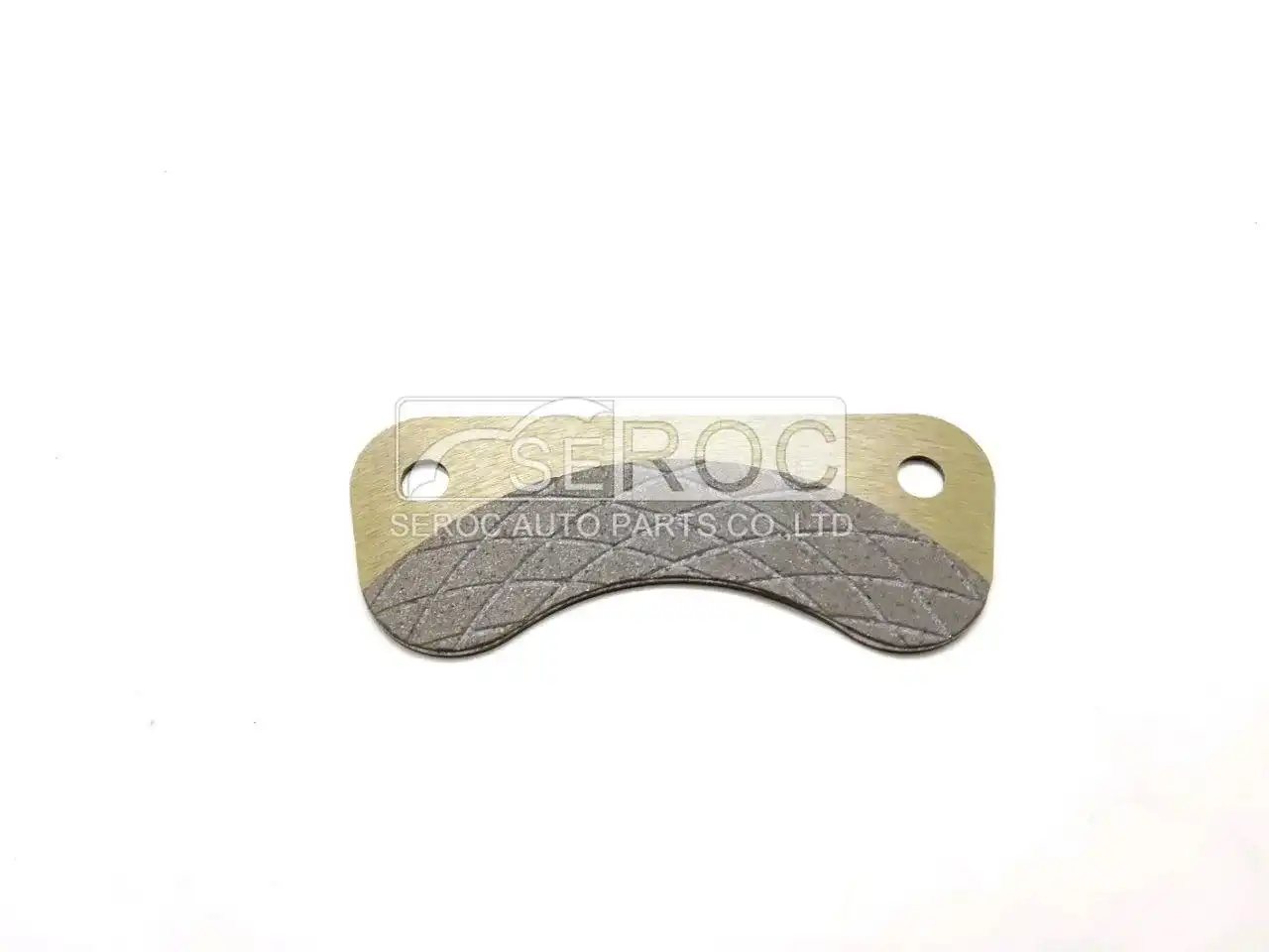 Brake Pad