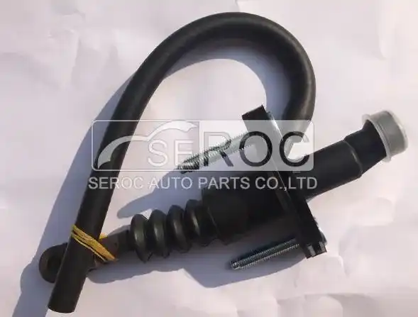 Clutch Master Cylinder