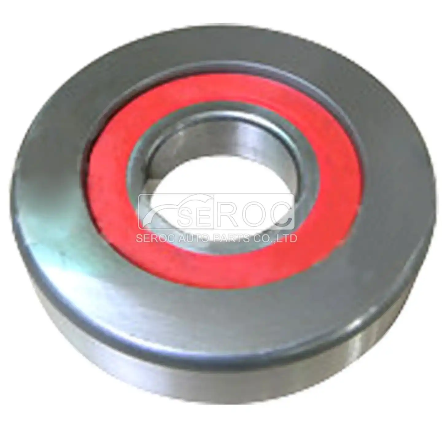 Ball Bearing