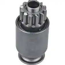 Bendix Drive