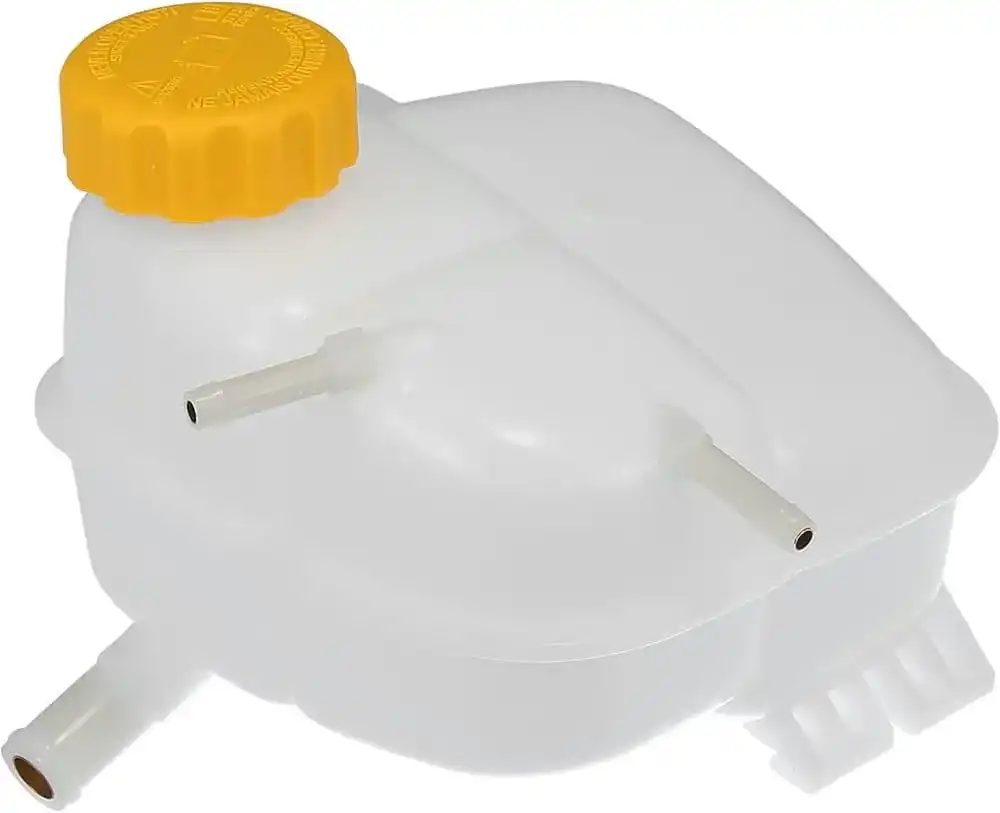 Expansion Tank