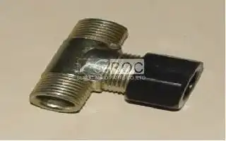Fuel Tap