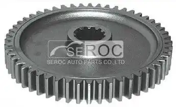 Gear