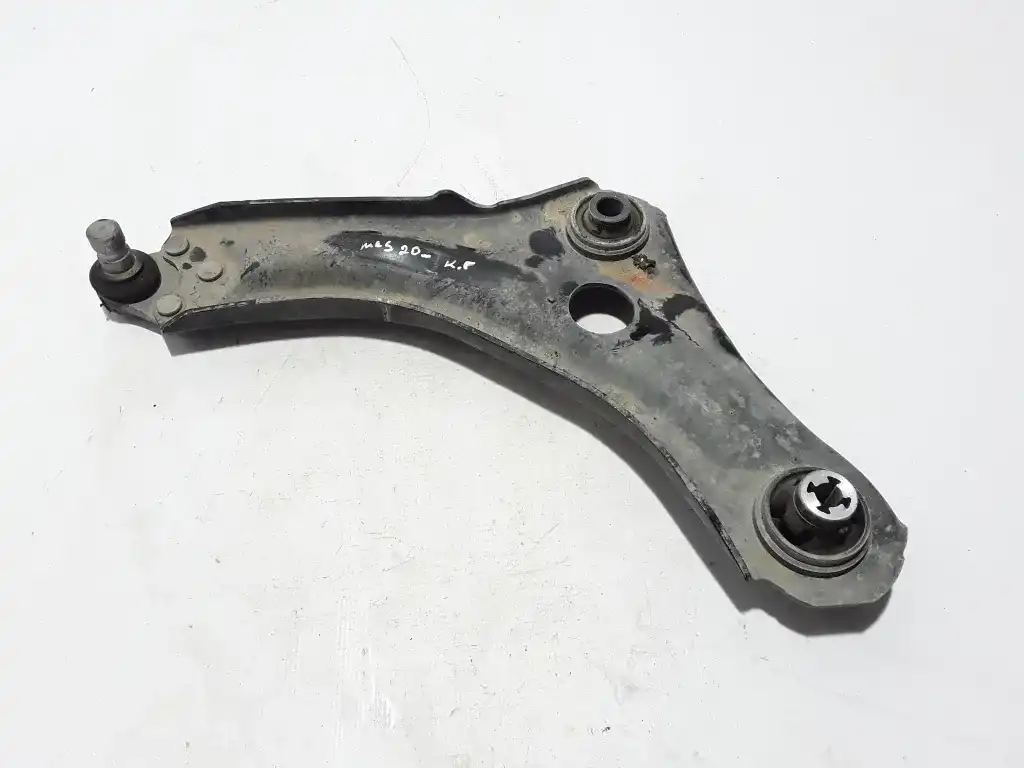 Control Arm