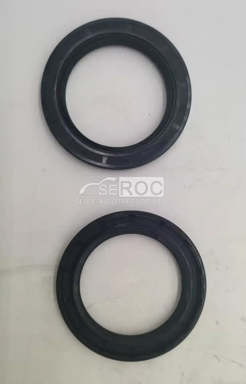 Oil Seal