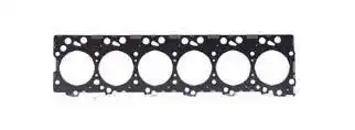 Cylinder Head Gasket