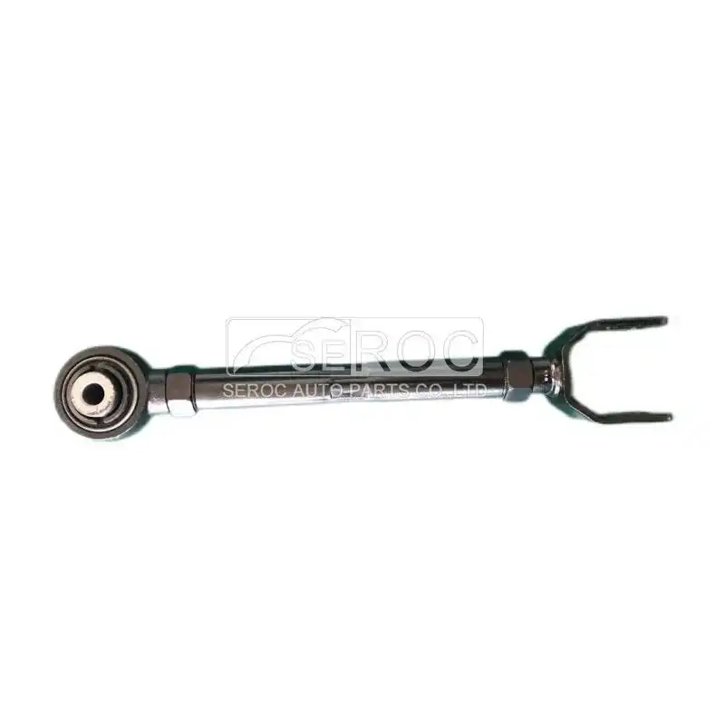 Adjustable Control Arm