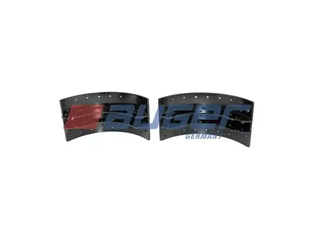 Brake Pad