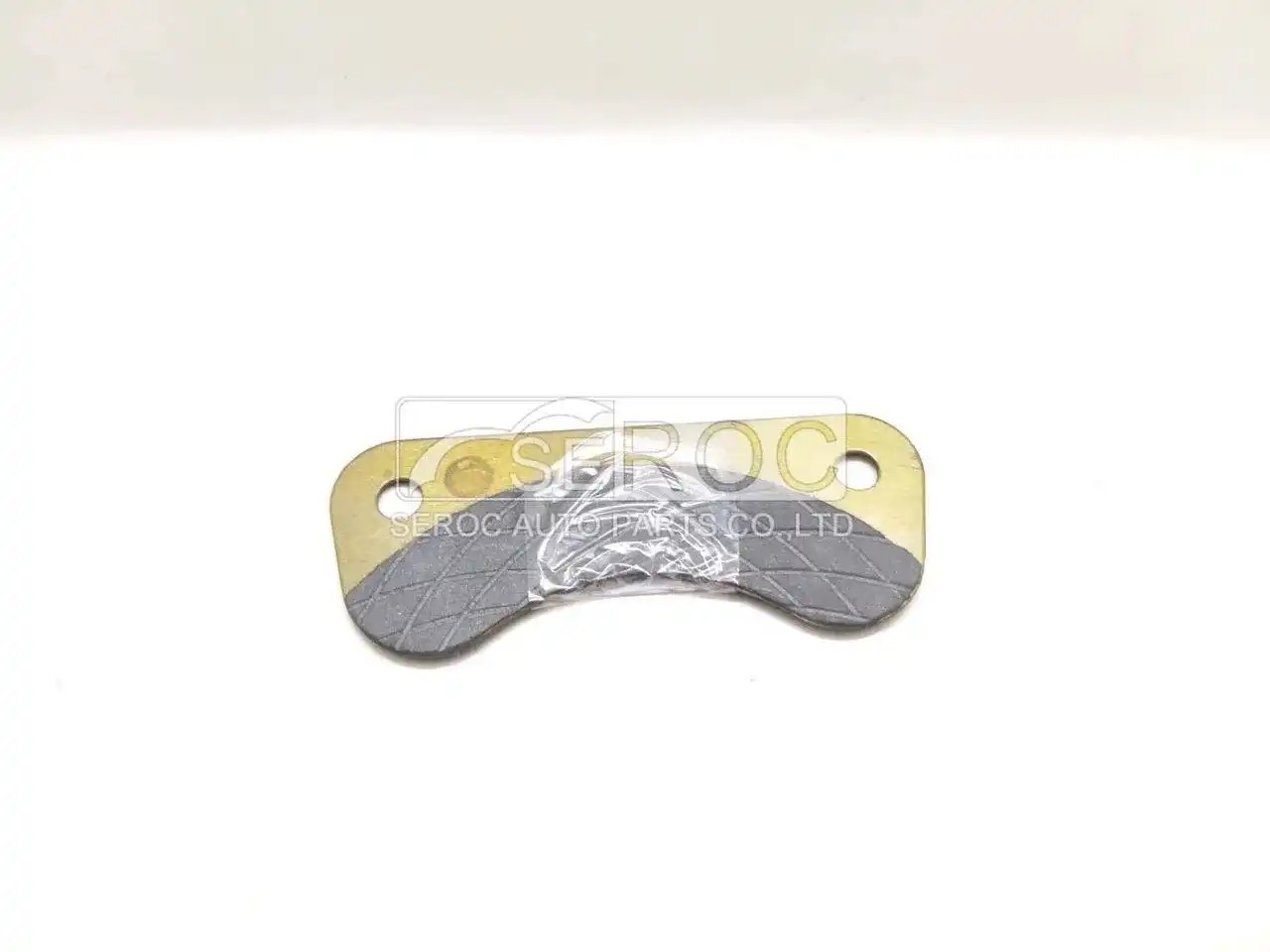 Brake Pad