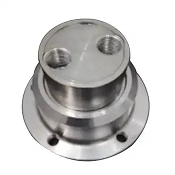 Agri Hub Bearing