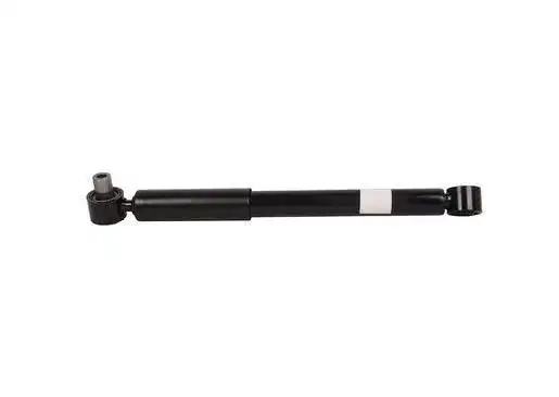 Cab-Shock Absorber