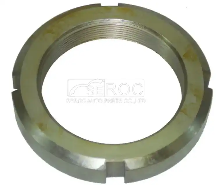 Bolt/Nut