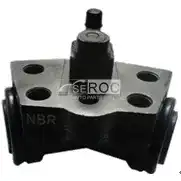 Wheel Cylinder