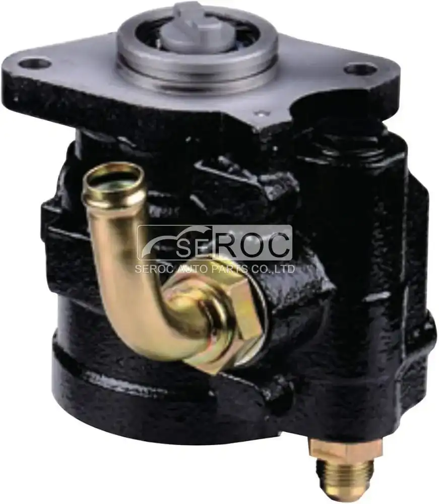 Power Steering Pump