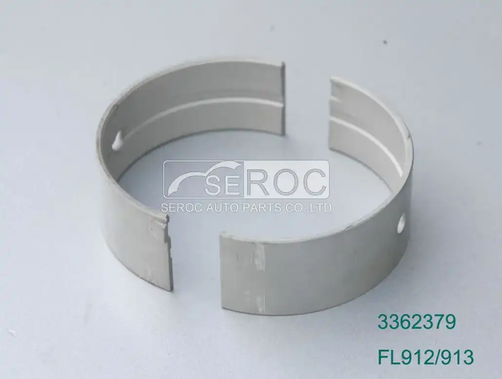 Engine Bearing-MAIN
