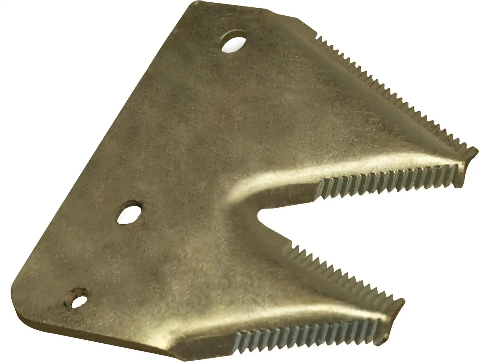 Knife