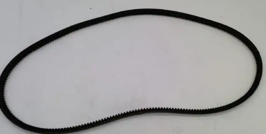 V-belt