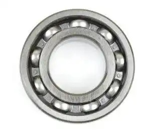 Ball Bearing