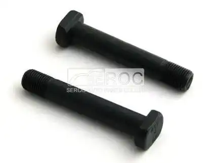 Bolt/Nut