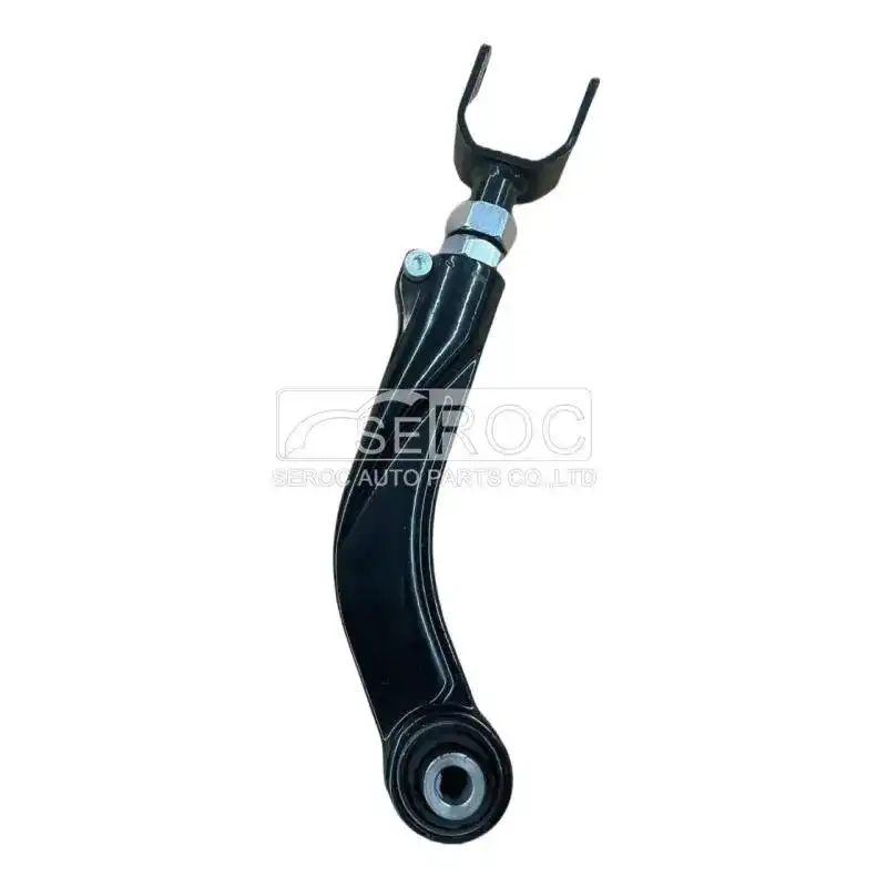 Adjustable Control Arm