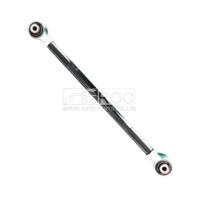 Adjustable Control Arm