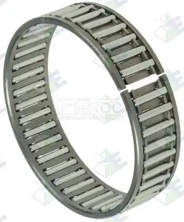 Bearing