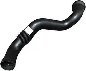 Air Hose