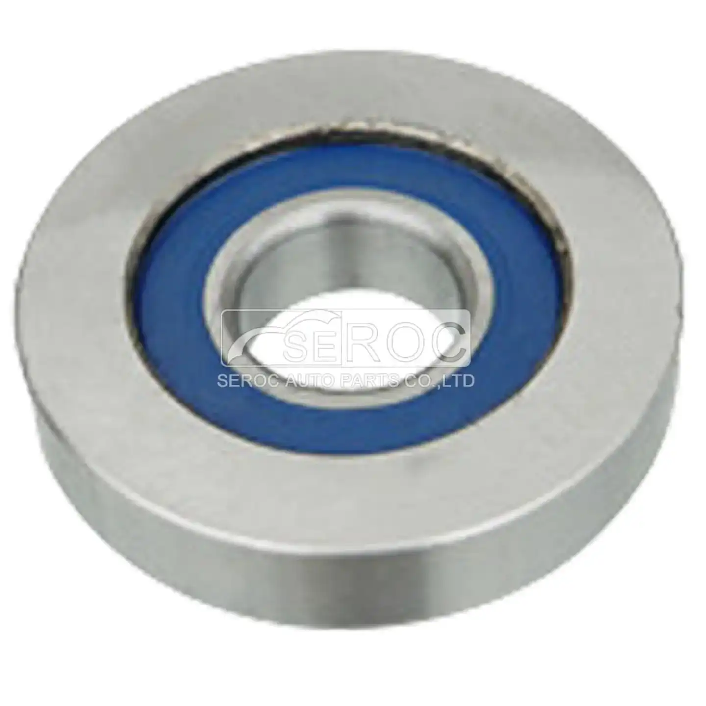Ball Bearing
