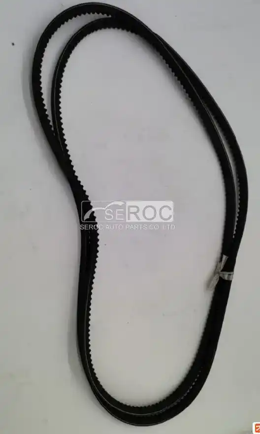 V-belt