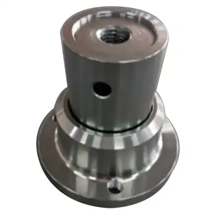 Agri Hub Bearing