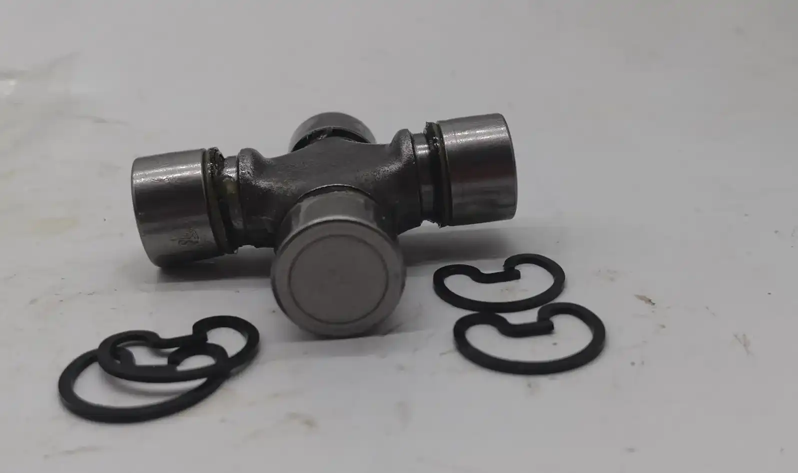 Universal Joint
