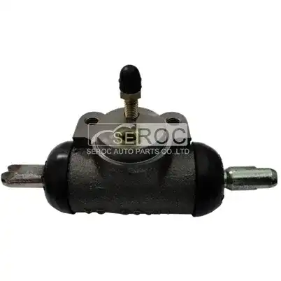 Wheel Cylinder