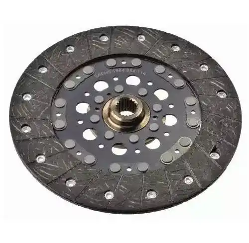 Clutch Disc