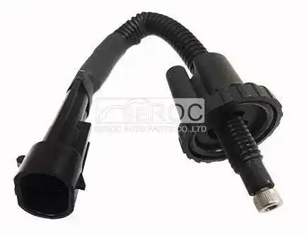 Fuel Level Sensor