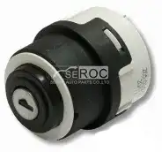 Ignition Switch