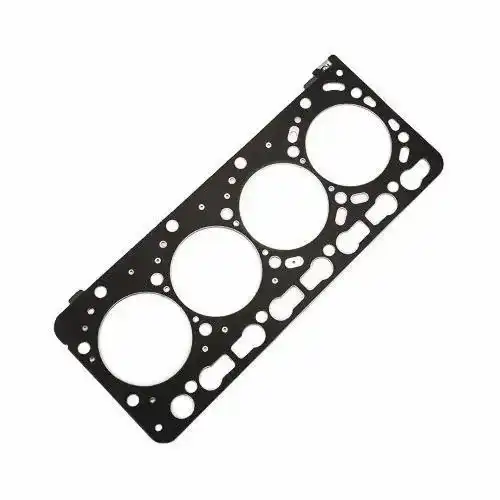 Cylinder Head Gasket
