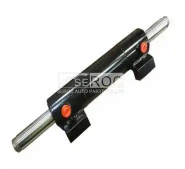Hydraulic Steering Cylinder