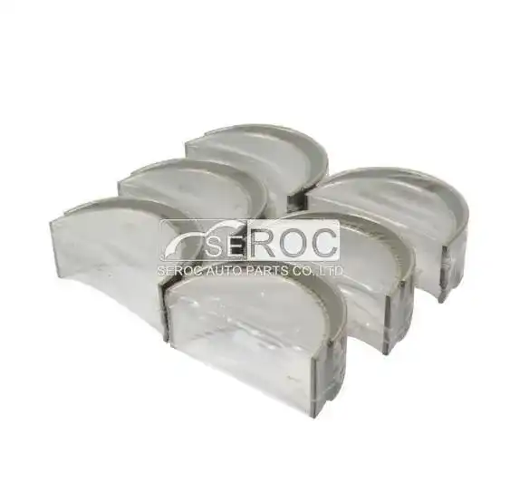 Engine Bearing-COR
