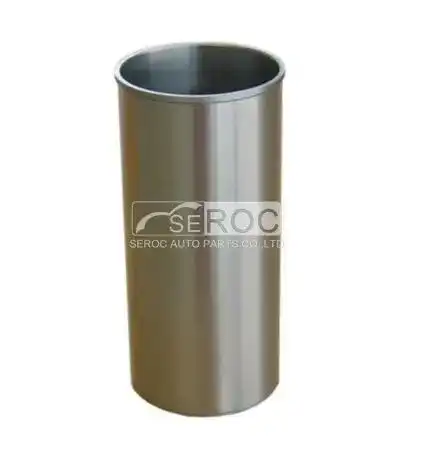 Cylinder Liner