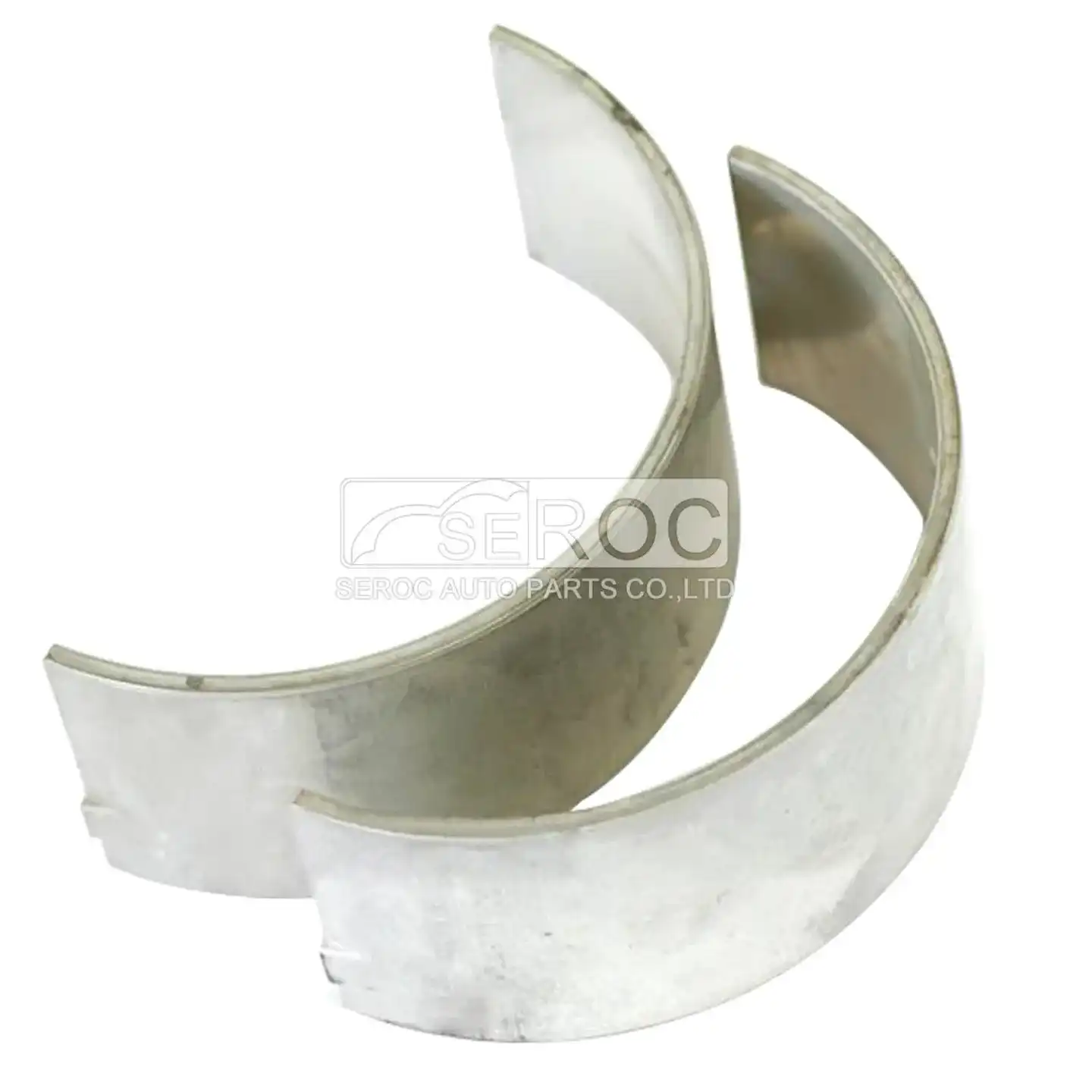Engine Bearing-COR