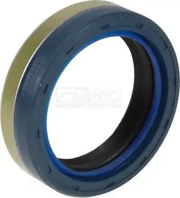 Oil Seal