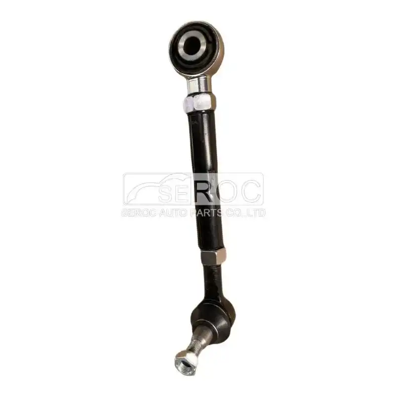 Adjustable Control Arm