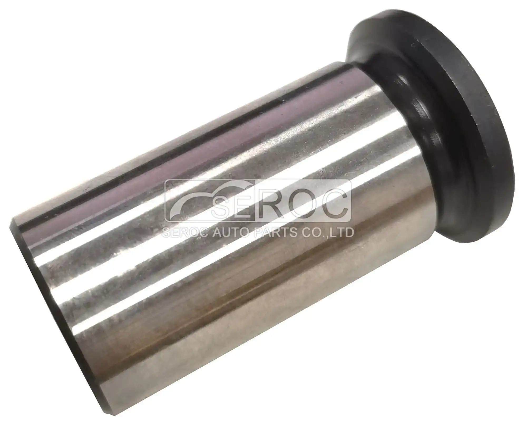 Valve Tappet