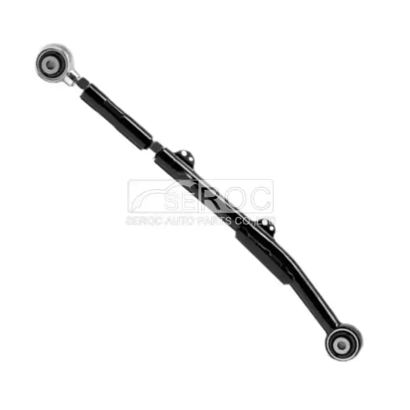 Adjustable Control Arm
