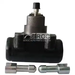 Wheel Cylinder