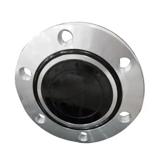 Agri Hub Bearing